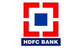 hdfc