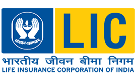 lic